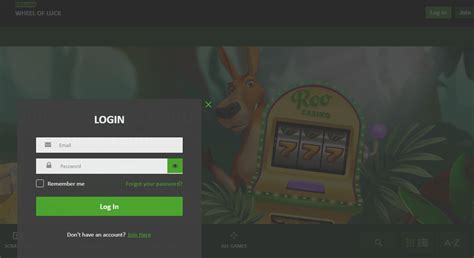 roo casino codes